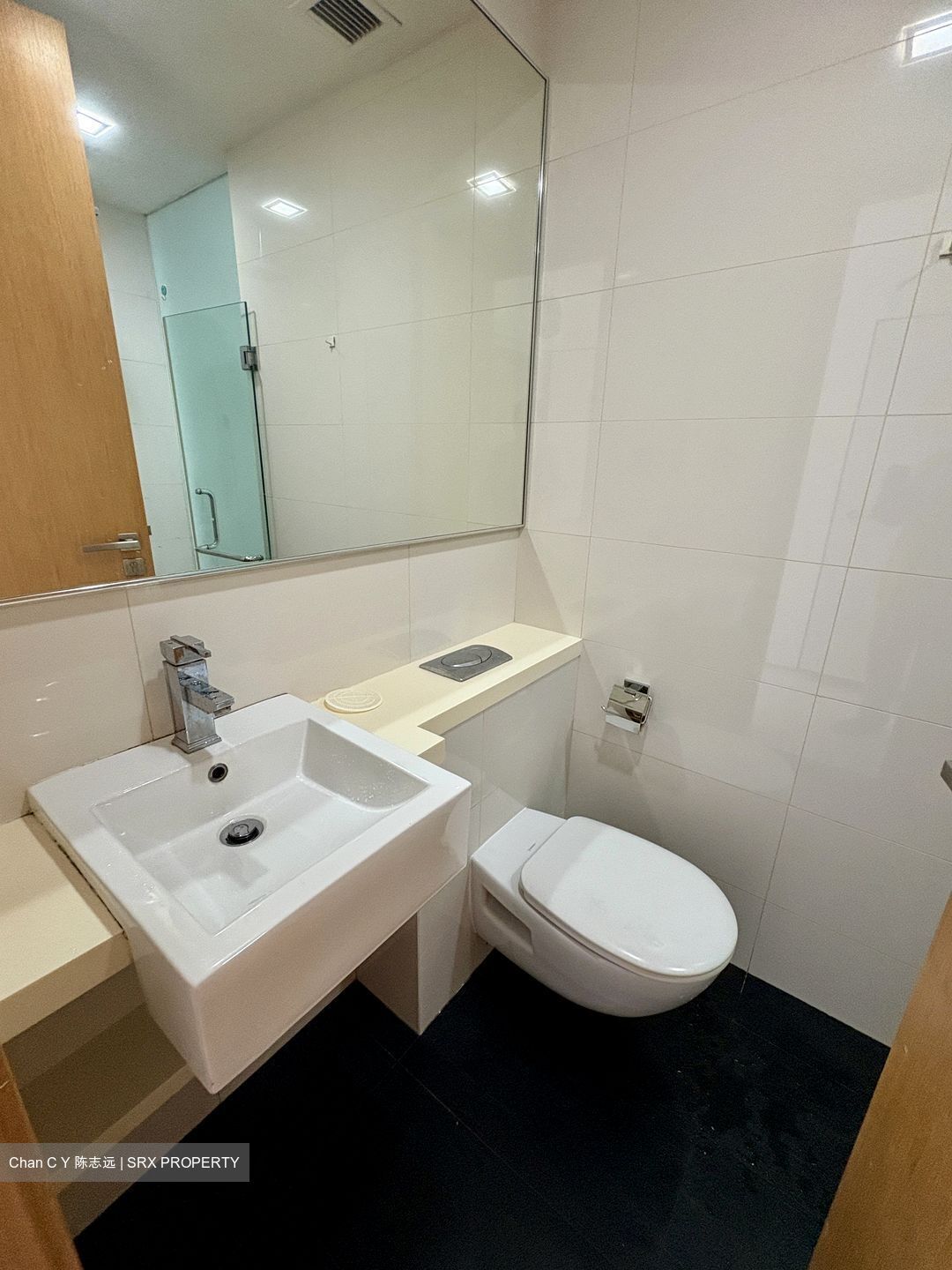 Lumiere (D2), Apartment #552130271